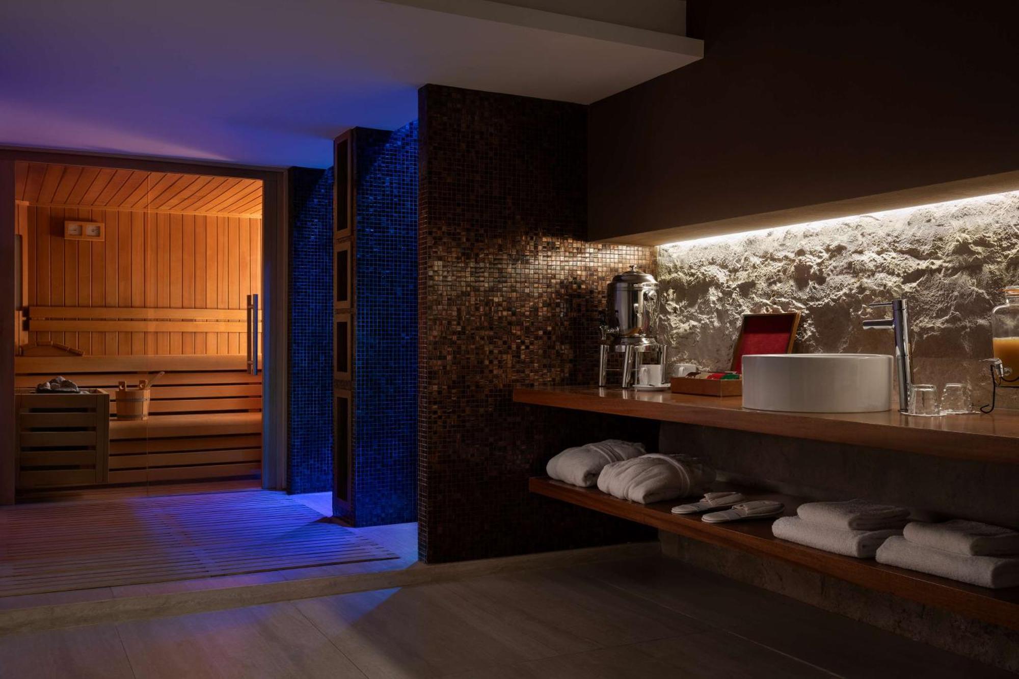The Spring House Hotel Rome Vatican, Tapestry Collection By Hilton Exterior photo